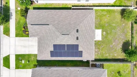 839 Ofanto Way Haines City FL 33844