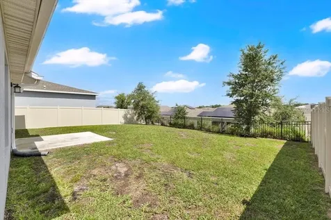 839 Ofanto Way Haines City FL 33844
