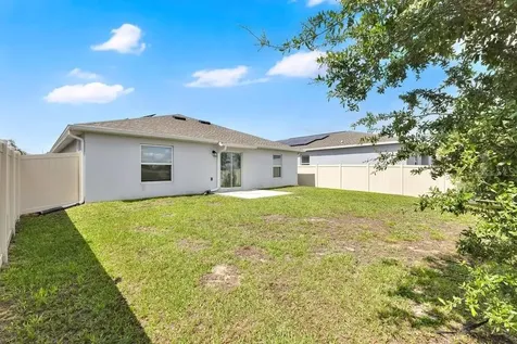 839 Ofanto Way Haines City FL 33844
