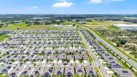 839 Ofanto Way Haines City FL 33844
