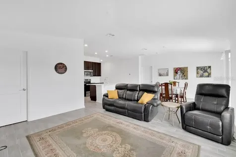 839 Ofanto Way Haines City FL 33844