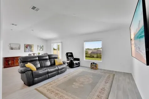 839 Ofanto Way Haines City FL 33844