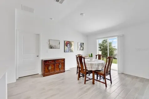 839 Ofanto Way Haines City FL 33844