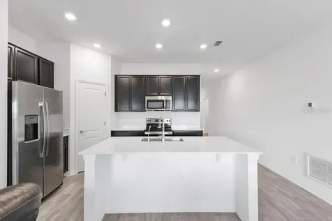 839 Ofanto Way Haines City FL 33844