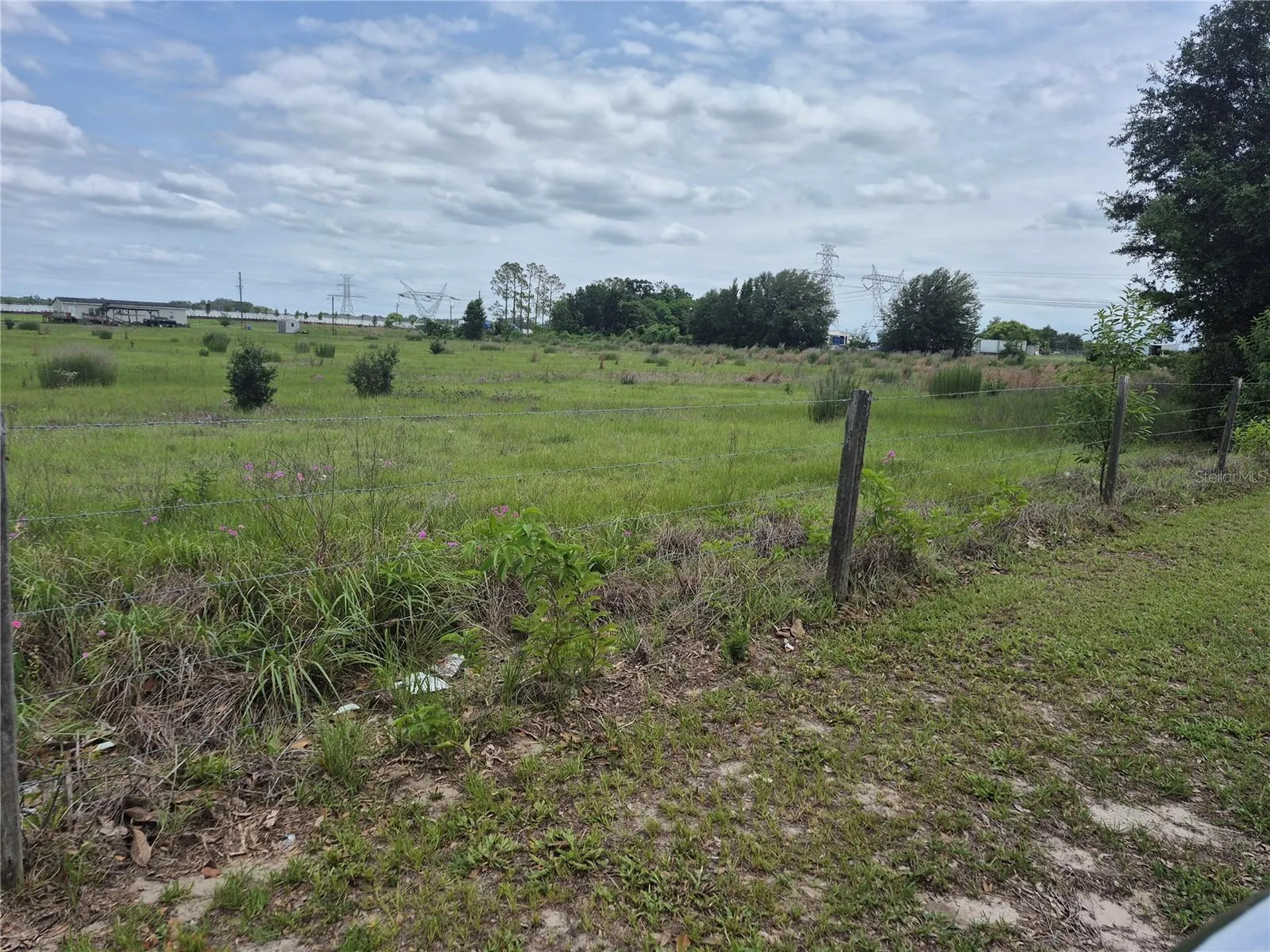 Cr 229 Wildwood FL 34785