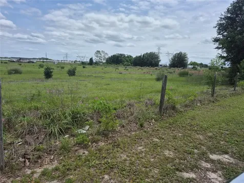 Cr 229 Wildwood FL 34785