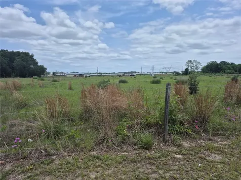 Cr 229 Wildwood FL 34785