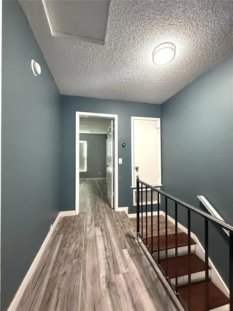 16335 Rambling Vine Drive W Tampa FL 33624