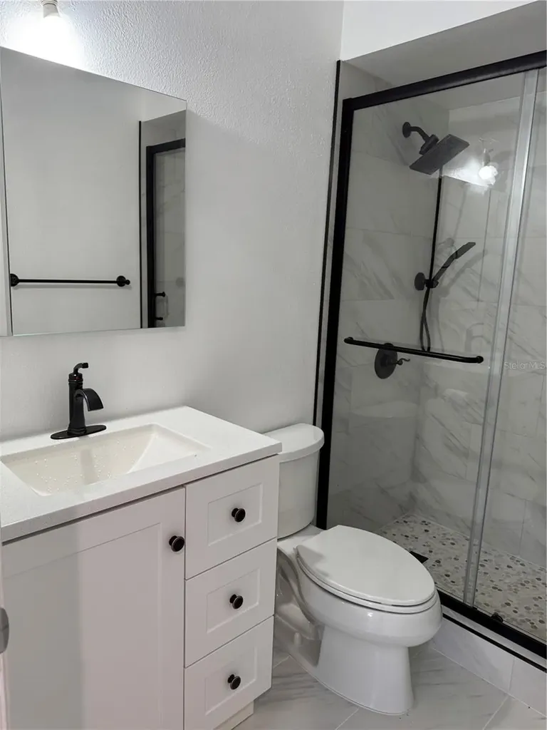 16335 Rambling Vine Drive W Tampa FL 33624