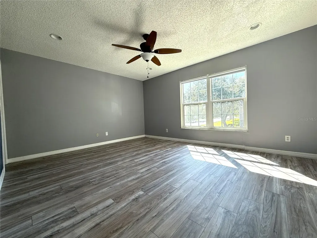 16335 Rambling Vine Drive W Tampa FL 33624