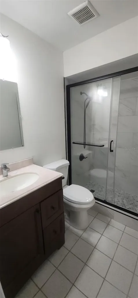 16335 Rambling Vine Drive W Tampa FL 33624