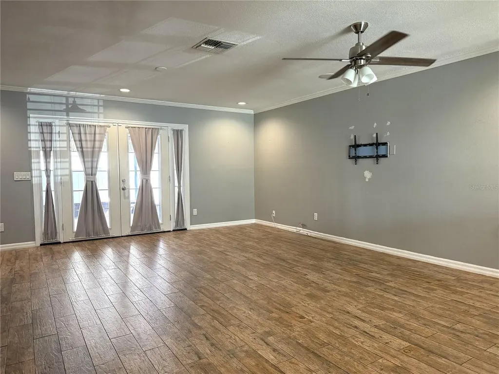 16335 Rambling Vine Drive W Tampa FL 33624