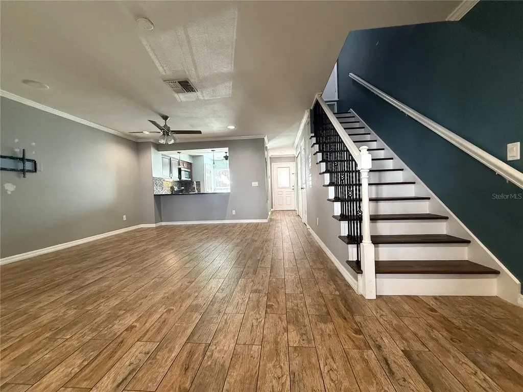 16335 Rambling Vine Drive W Tampa FL 33624