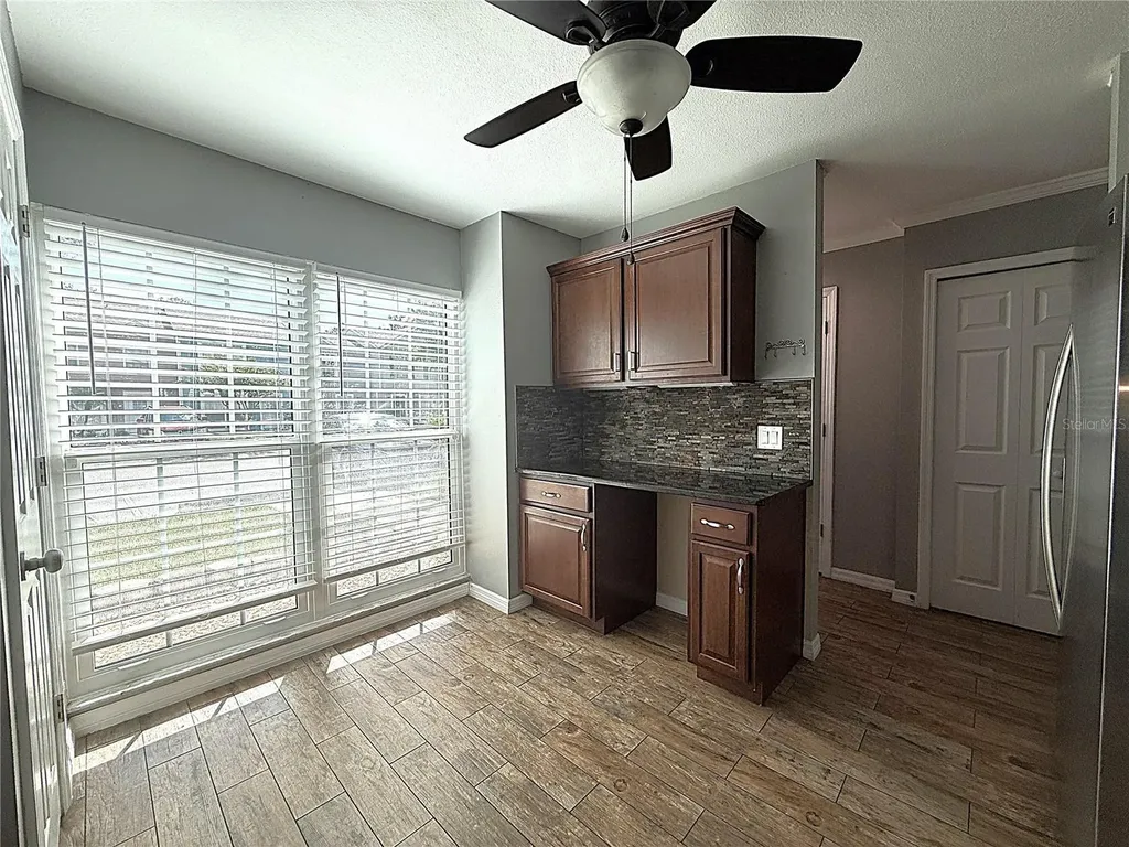16335 Rambling Vine Drive W Tampa FL 33624
