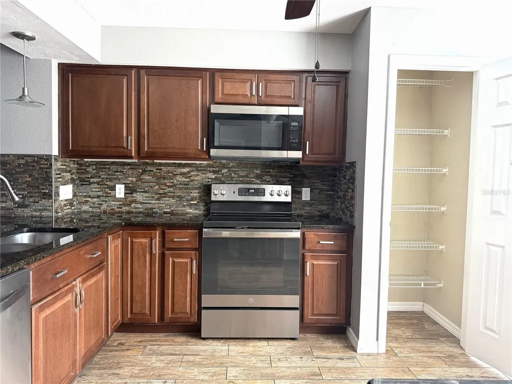 16335 Rambling Vine Drive W Tampa FL 33624