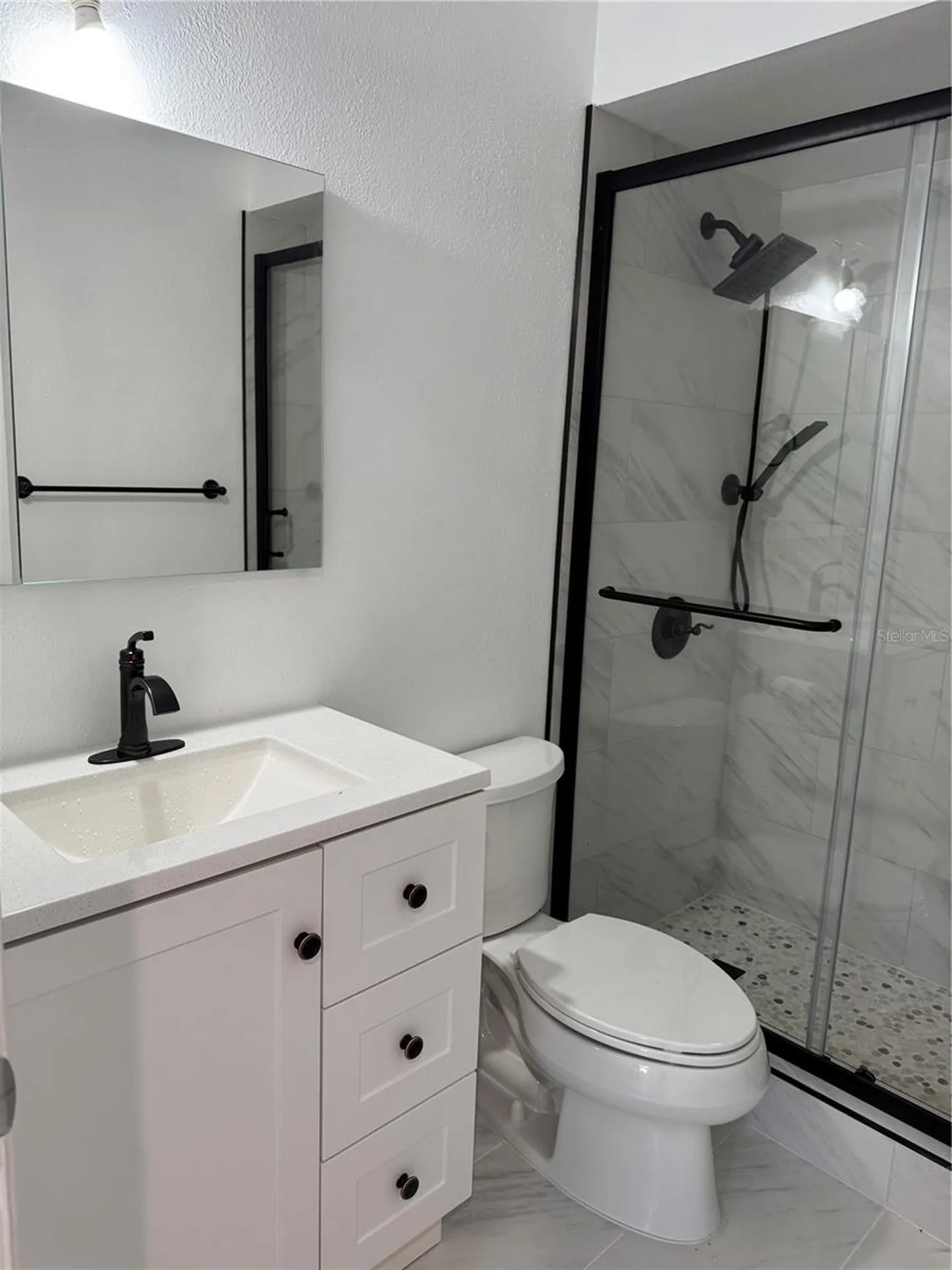 16335 Rambling Vine Drive W Tampa FL 33624