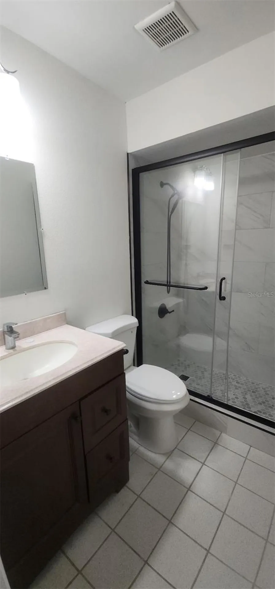 16335 Rambling Vine Drive W Tampa FL 33624