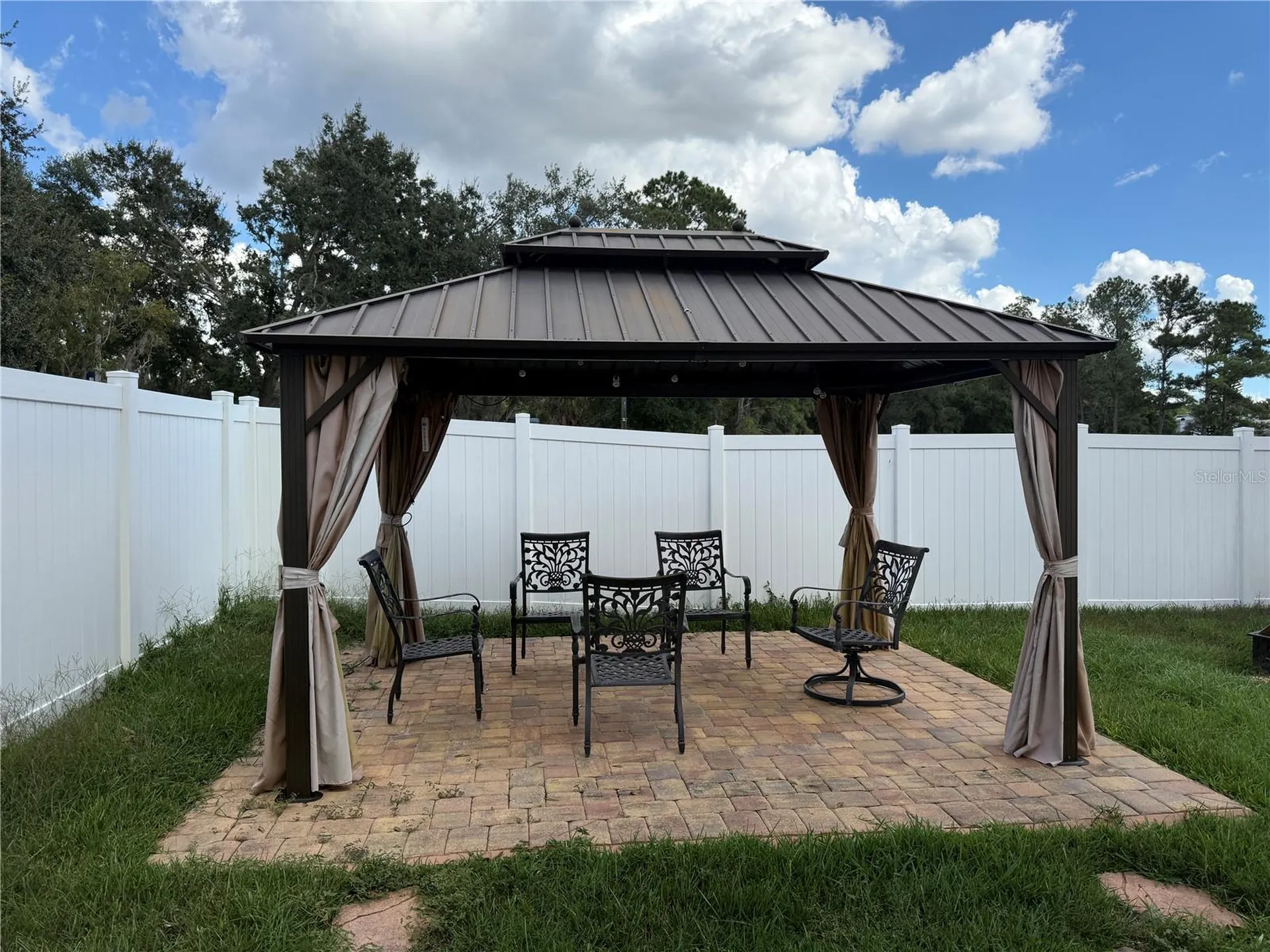 16335 Rambling Vine Drive W Tampa FL 33624