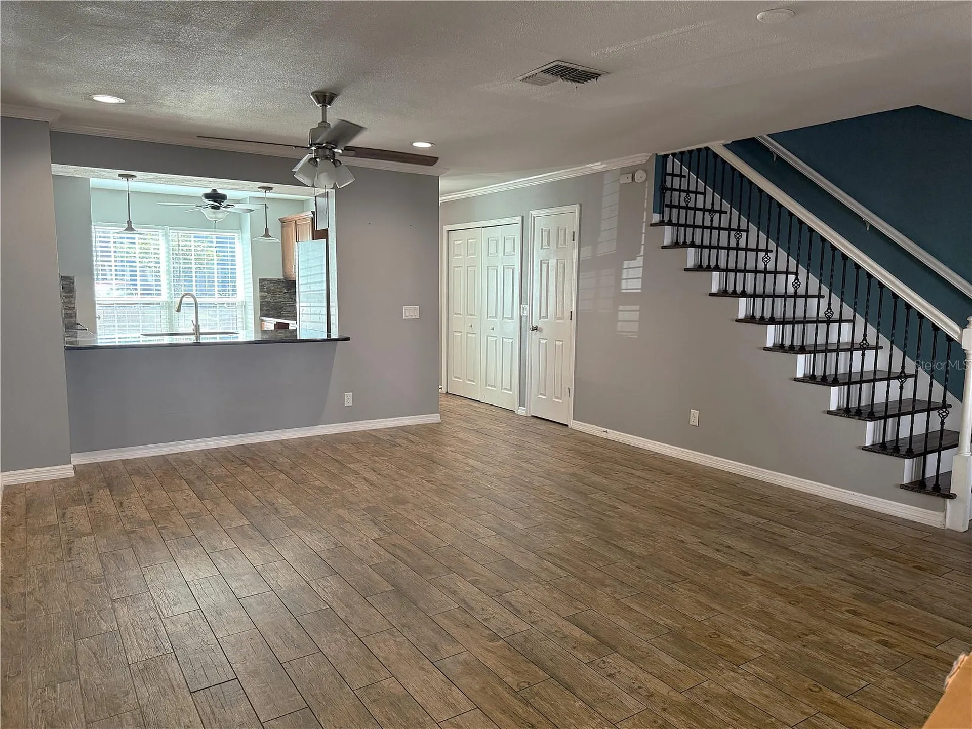 16335 Rambling Vine Drive W Tampa FL 33624