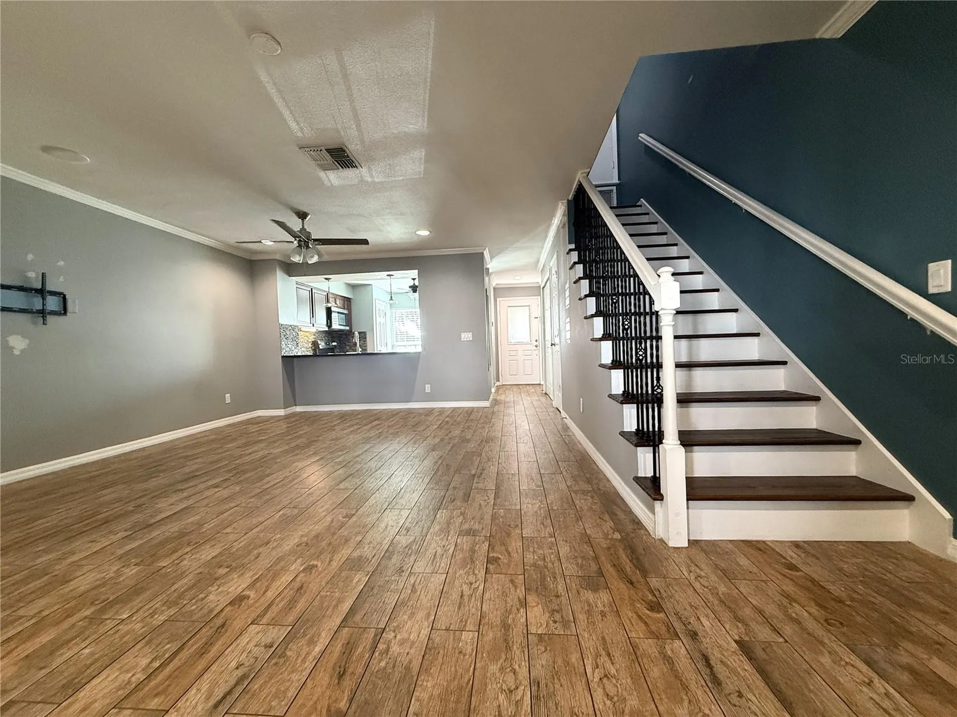 16335 Rambling Vine Drive W Tampa FL 33624
