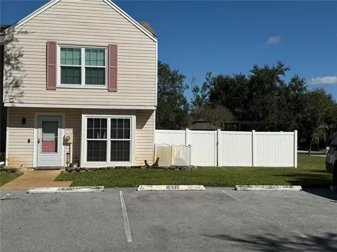 16335 Rambling Vine Drive W Tampa FL 33624