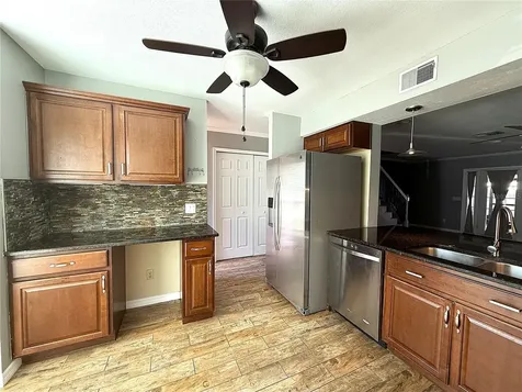 16335 Rambling Vine Drive W Tampa FL 33624