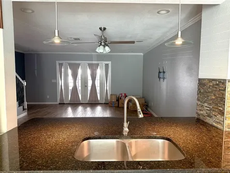 16335 Rambling Vine Drive W Tampa FL 33624