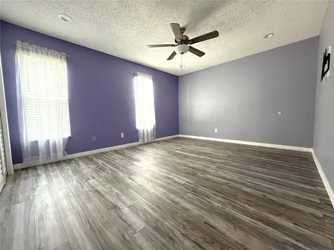 16335 Rambling Vine Drive W Tampa FL 33624