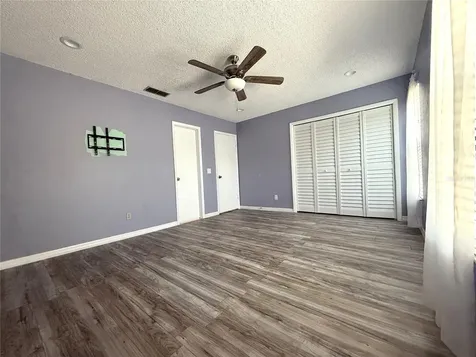 16335 Rambling Vine Drive W Tampa FL 33624