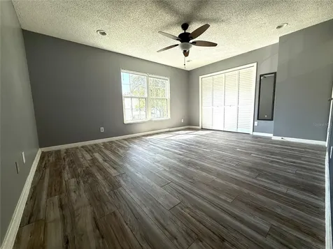 16335 Rambling Vine Drive W Tampa FL 33624