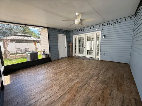 16335 Rambling Vine Drive W Tampa FL 33624