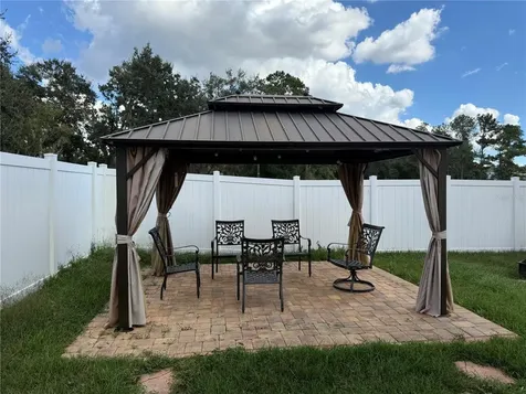 16335 Rambling Vine Drive W Tampa FL 33624