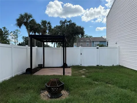 16335 Rambling Vine Drive W Tampa FL 33624