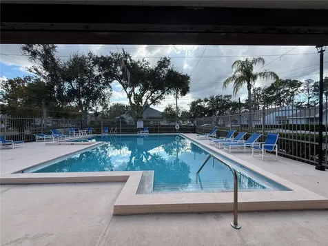 16335 Rambling Vine Drive W Tampa FL 33624