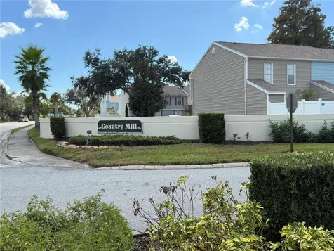 16335 Rambling Vine Drive W Tampa FL 33624