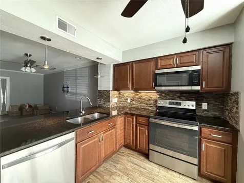 16335 Rambling Vine Drive W Tampa FL 33624