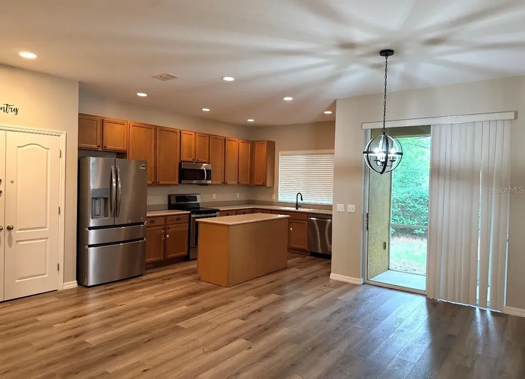 5573 Rutherford Place Oviedo FL 32765