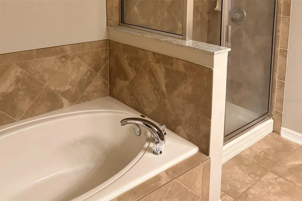 5573 Rutherford Place Oviedo FL 32765