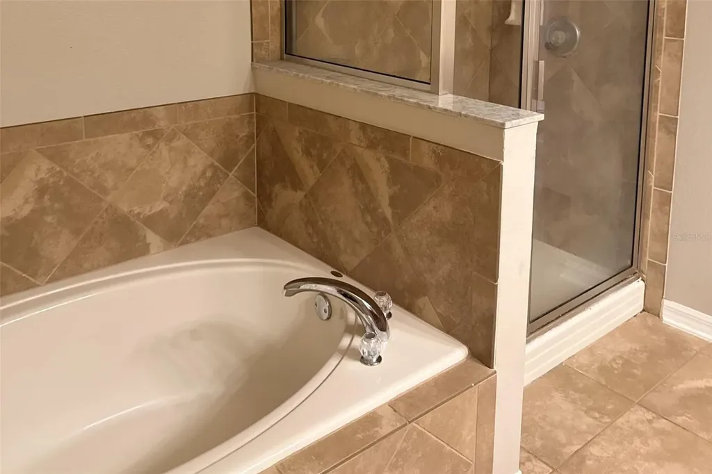 5573 Rutherford Place Oviedo FL 32765