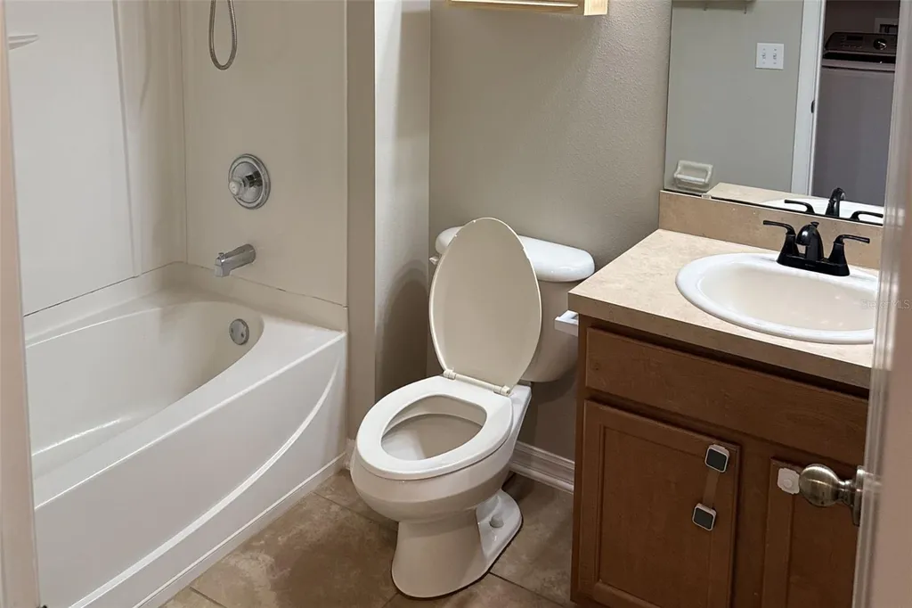 5573 Rutherford Place Oviedo FL 32765