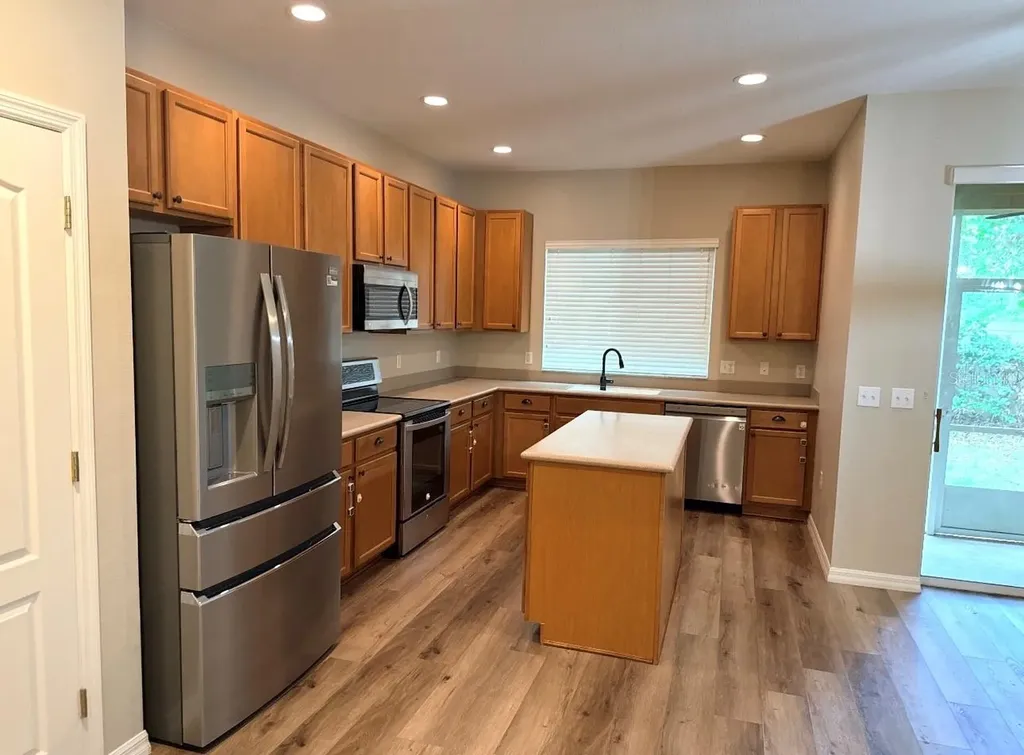 5573 Rutherford Place Oviedo FL 32765