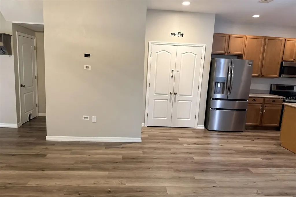 5573 Rutherford Place Oviedo FL 32765