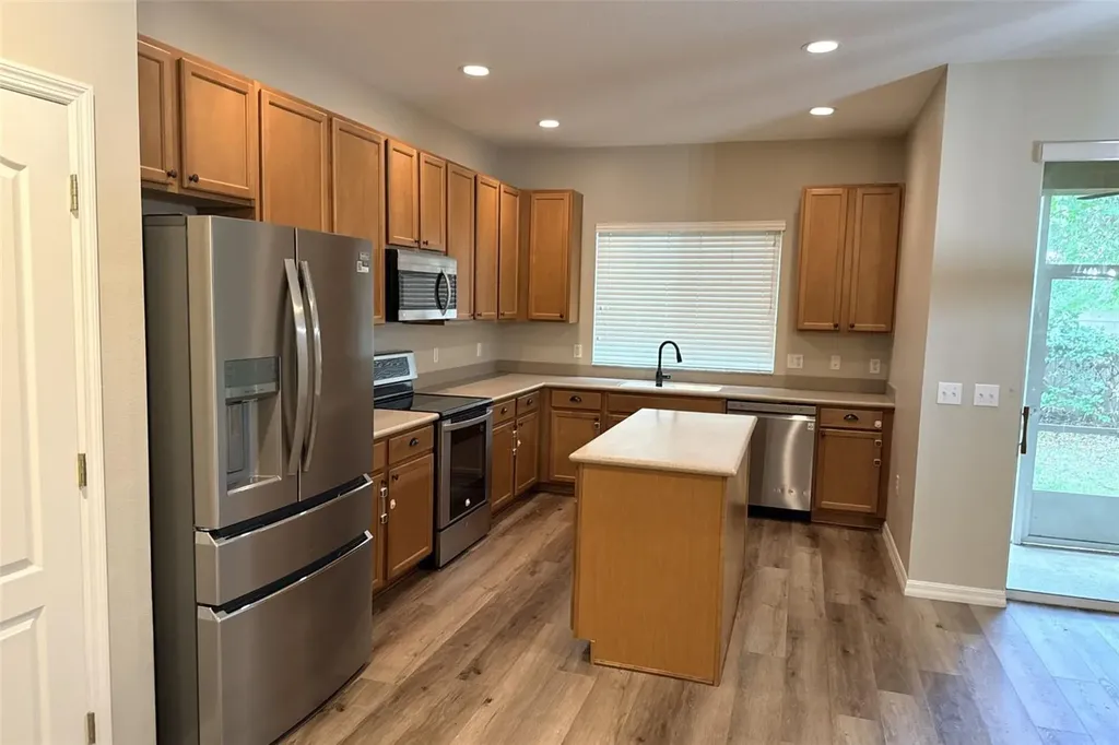 5573 Rutherford Place Oviedo FL 32765