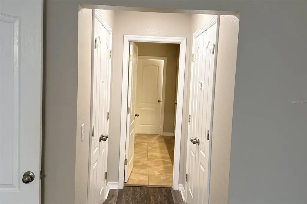 5573 Rutherford Place Oviedo FL 32765