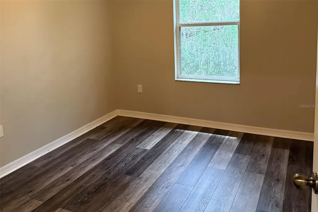 5573 Rutherford Place Oviedo FL 32765