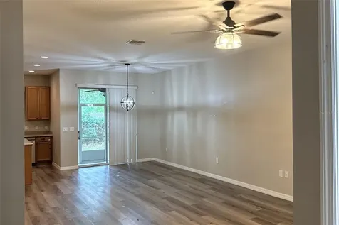 5573 Rutherford Place Oviedo FL 32765