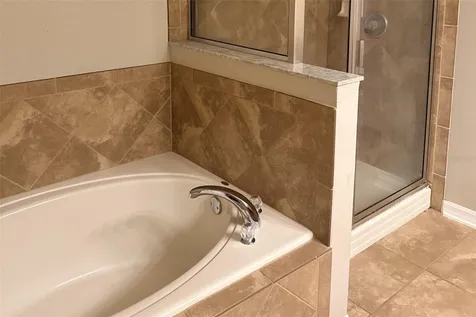 5573 Rutherford Place Oviedo FL 32765