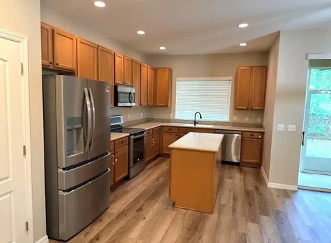 5573 Rutherford Place Oviedo FL 32765