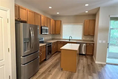 5573 Rutherford Place Oviedo FL 32765