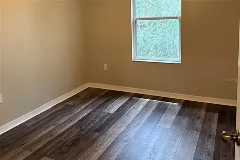 5573 Rutherford Place Oviedo FL 32765